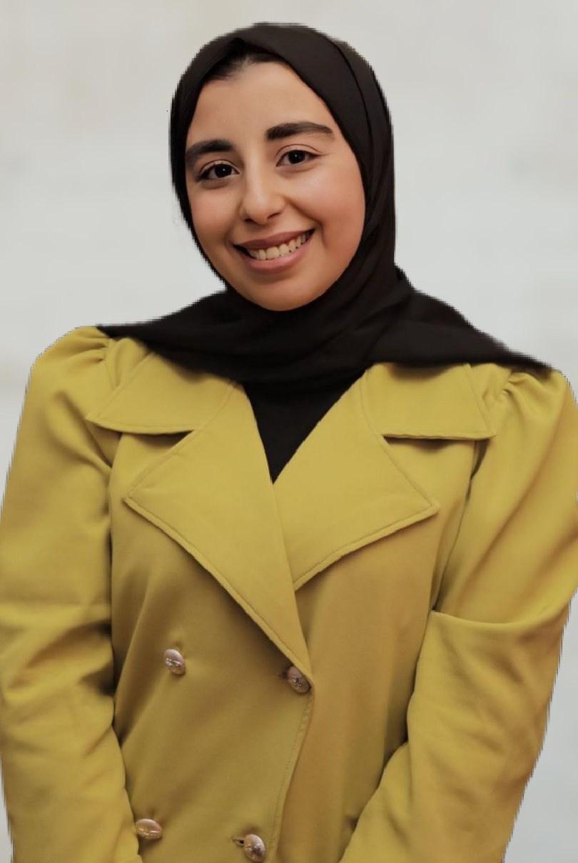 سرور بن عبد الله