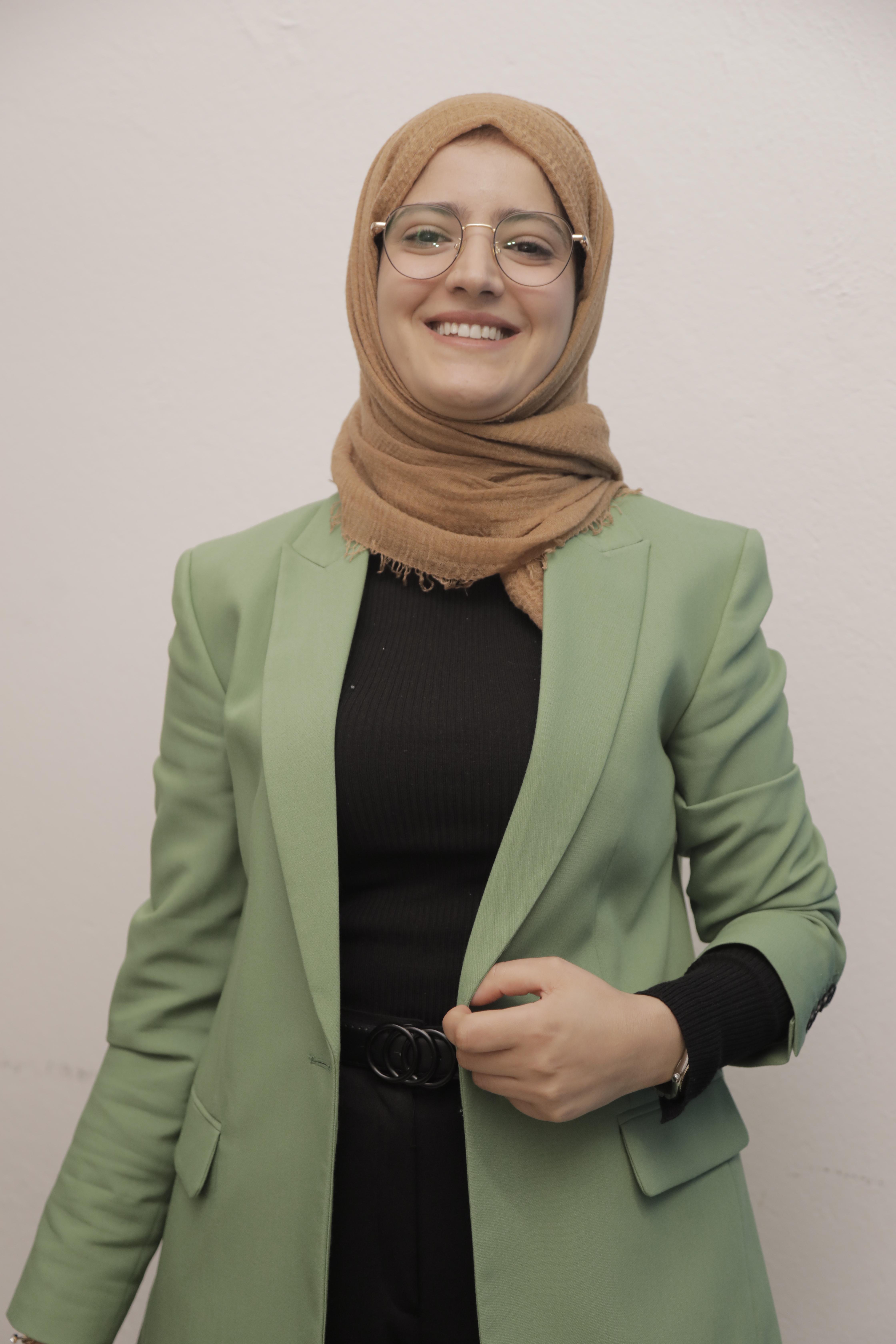 مقدمة برامج