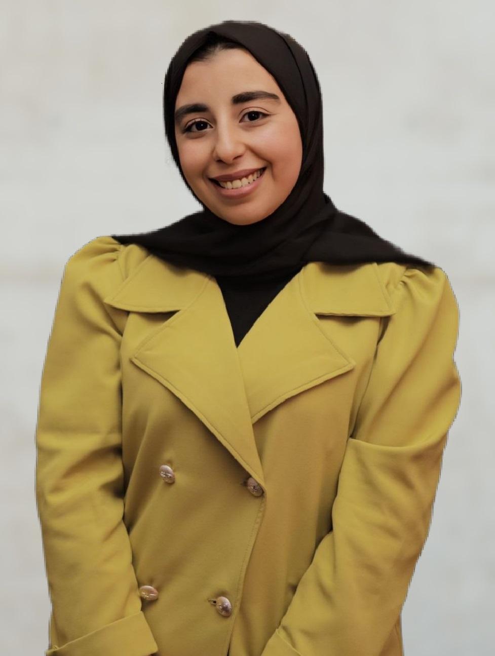 تقني إعلامية